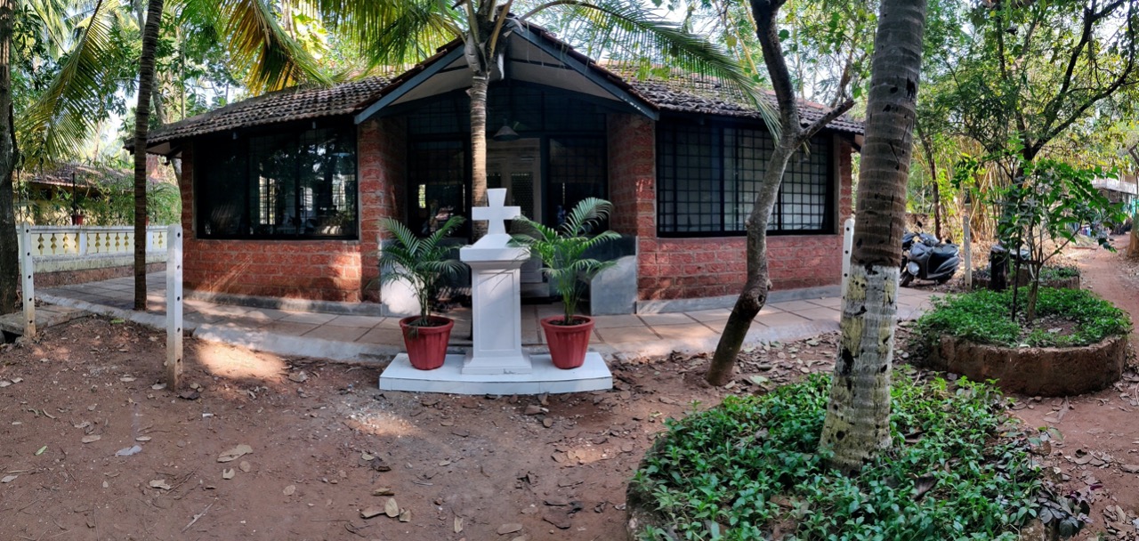 vila-sale4.jpg